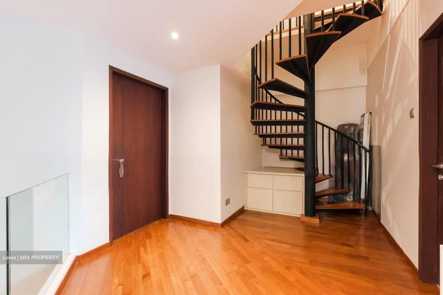 Frankel Estate (D15), Semi-Detached #560934301